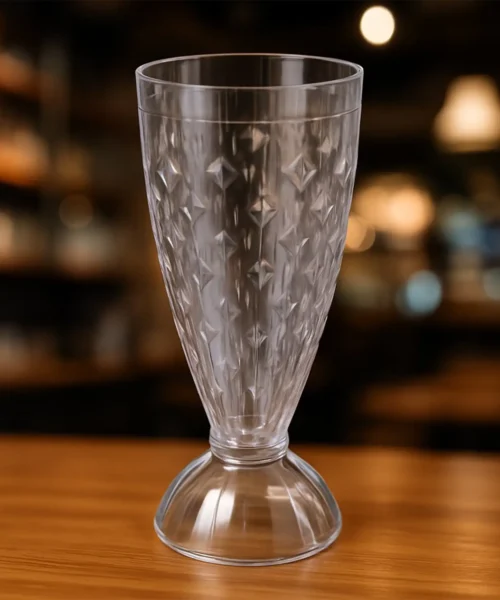 plastic-milkshake-glasses-for-parties webp
