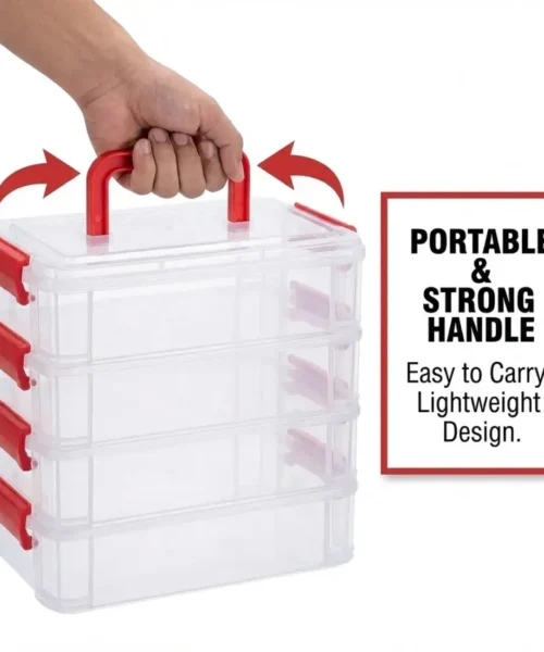 plastic-storage-box-1-1 webp