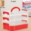 plastic-storage-box-1-2 webp