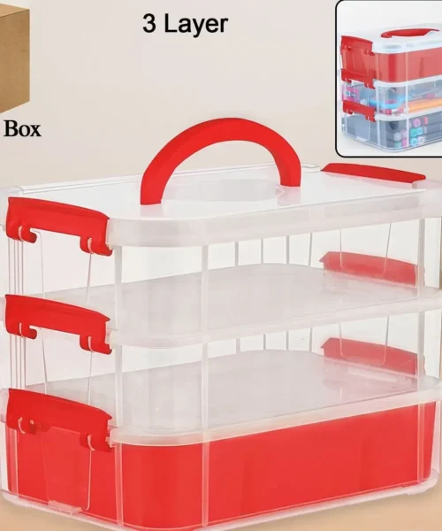 plastic-storage-box-1-2 webp