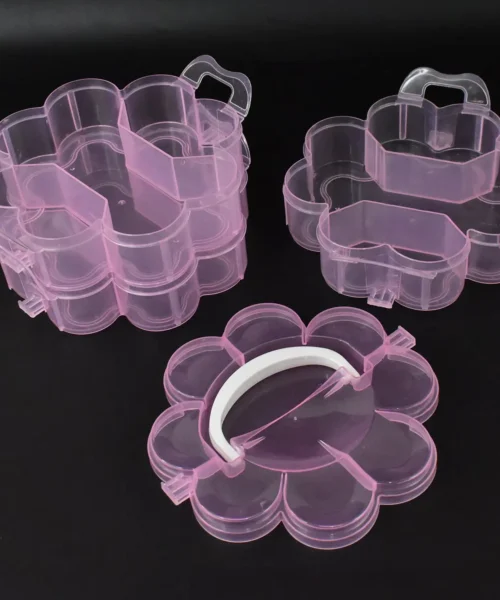 plastic-storage-box-for-home webp