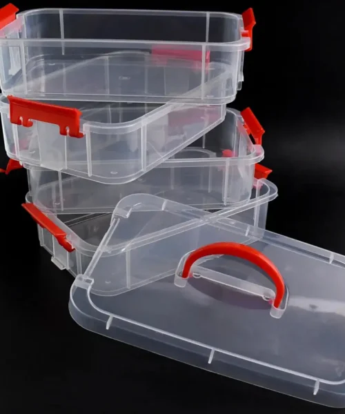 plastic-storage-box-for-home-use webp