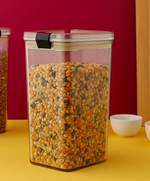 plastic-storage-container-1-2 webp