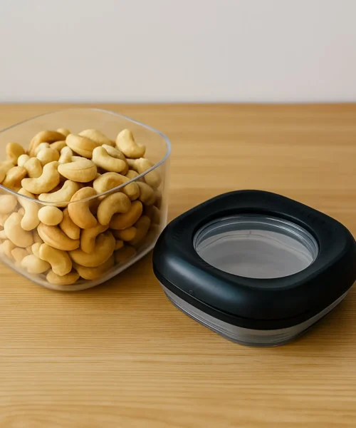 plastic-storage-container-for-kitchen webp