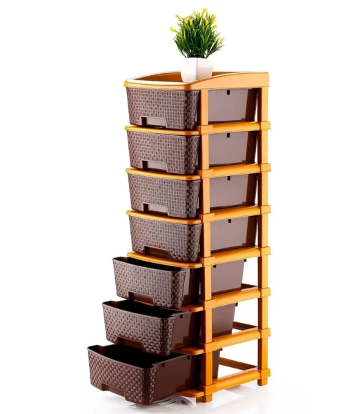 plastic-storage-drawer-for-home-1 webp