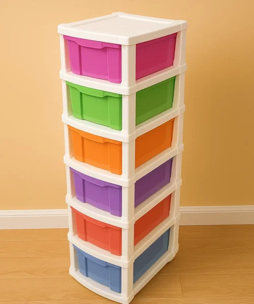 plastic-storage-drawer-for-home-2 webp