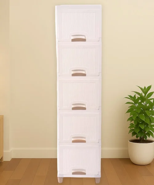 plastic-storage-drawer-for-home webp