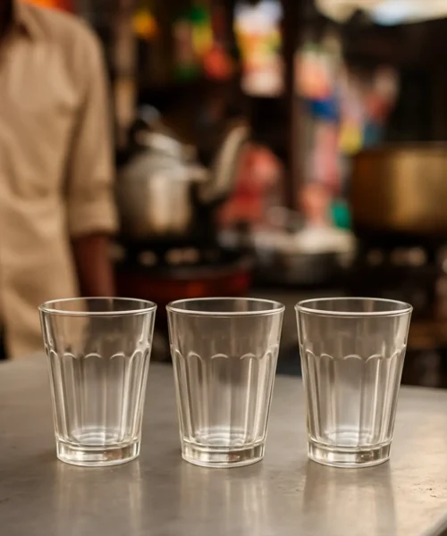 plastic-tea-glass-for-chai webp