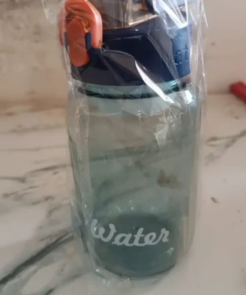 plastic-water-bottle-with-flip-cap webp