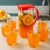 plastic-water-jug-for-home webp