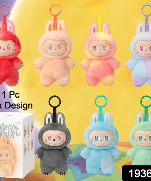 plush-toy-1 webp