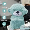 plush-toy webp