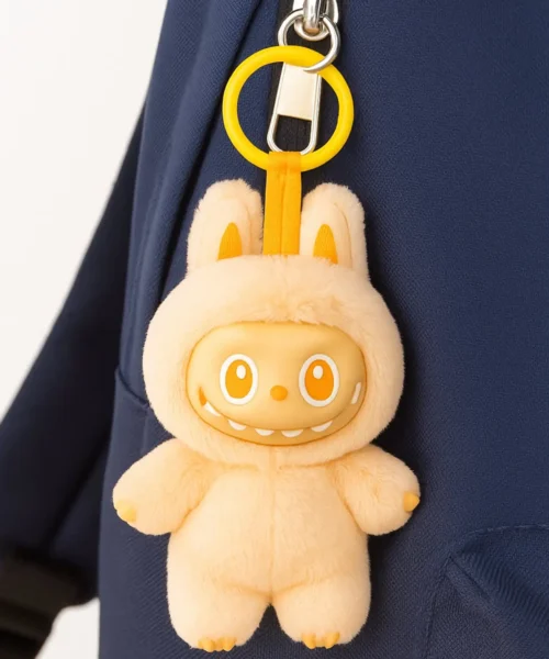 plush-toy-2 webp