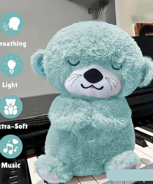 plush-toy webp