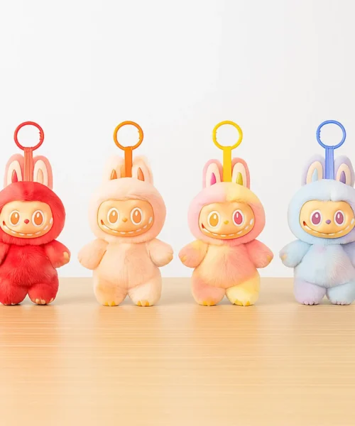 plush-toy-for-kids webp