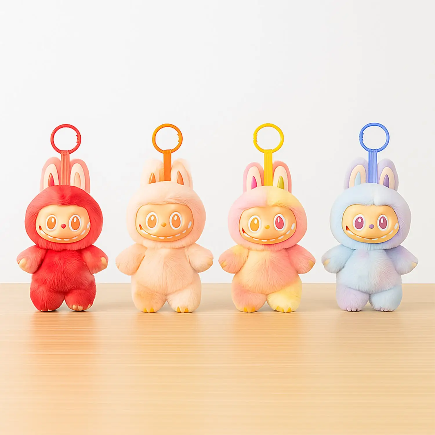 plush-toy-for-kids webp
