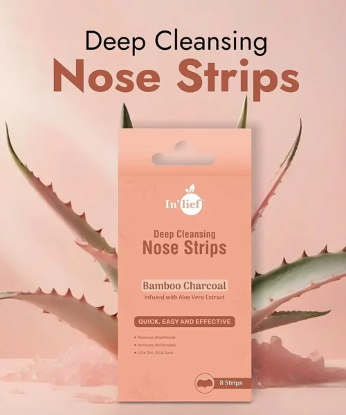 pore-strips webp