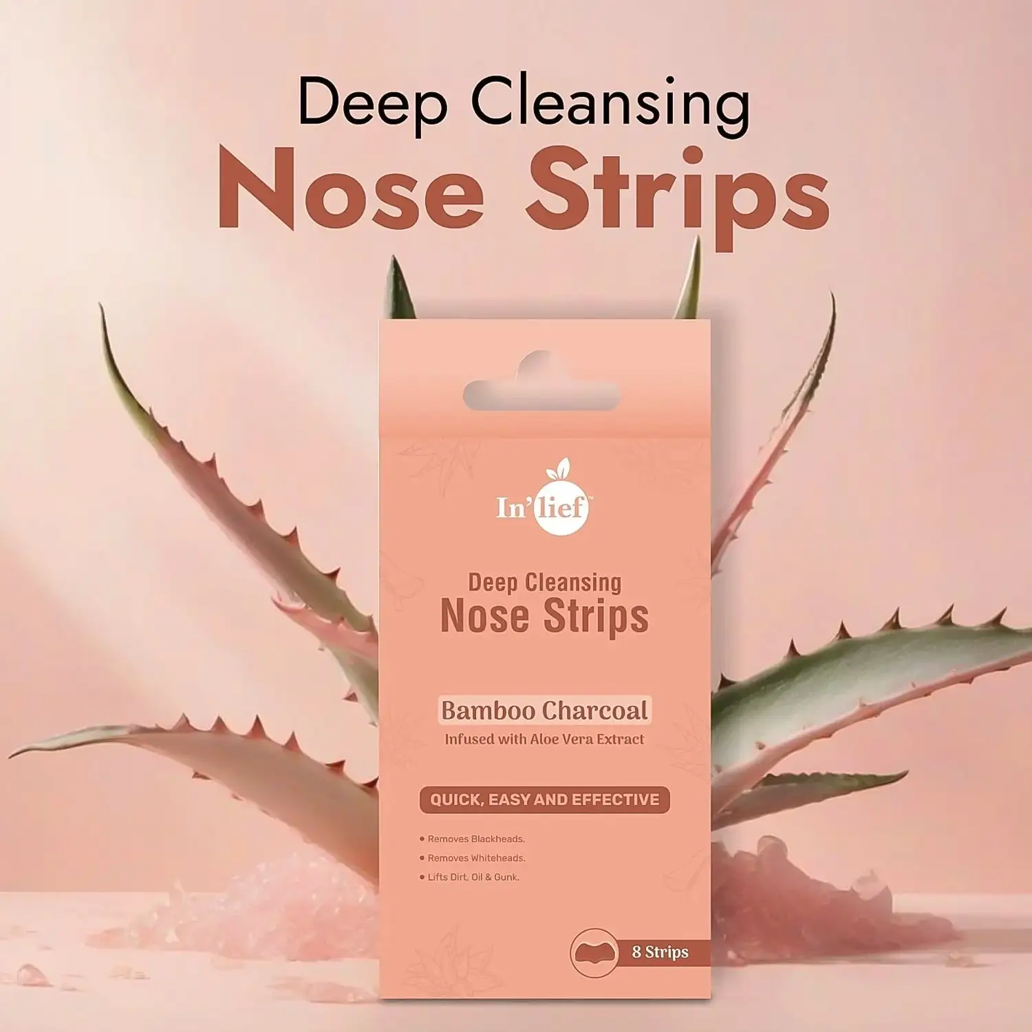 pore-strips webp