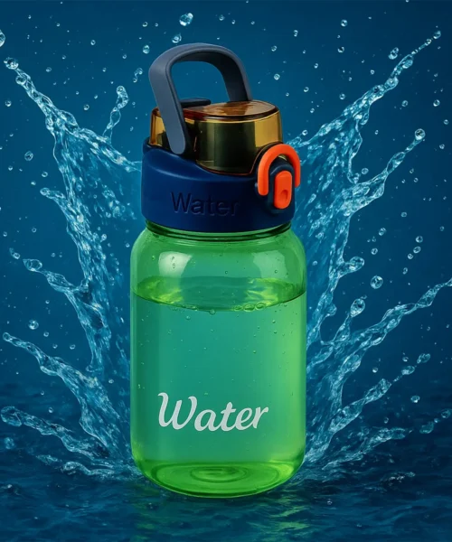 portable-bottle webp