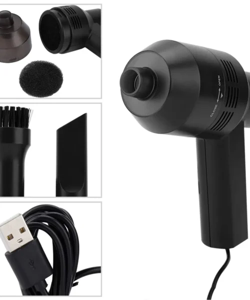 portable-vacuum-cleaner-1 webp