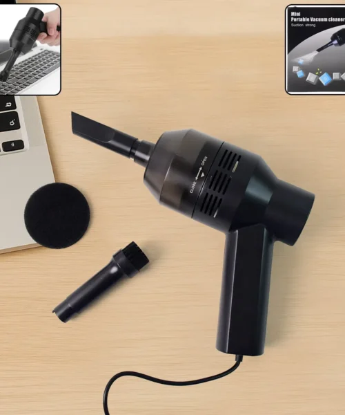 portable-vacuum-cleaner webp