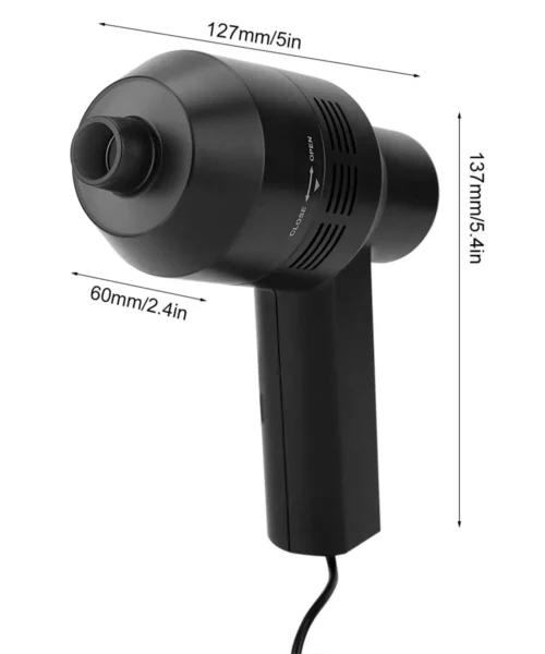 portable-vacuum-cleaner-for-car webp