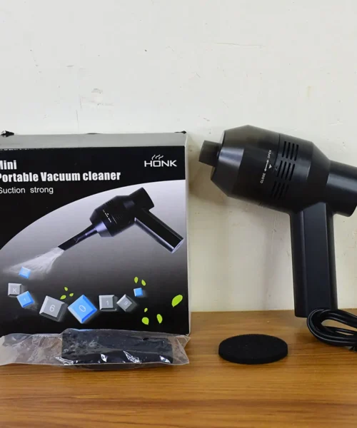 portable-vacuum-cleaner-for-sofa webp