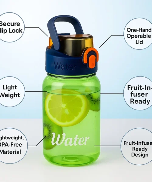 portable-water-bottle-for-office-1 webp