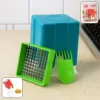 potato-cutter webp