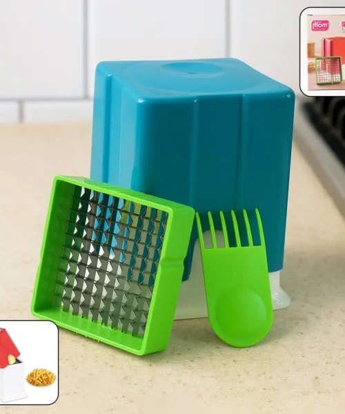 potato-cutter webp