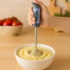 potato-masher webp