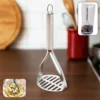 potato-masher-2 webp
