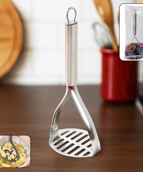 potato-masher-2 webp