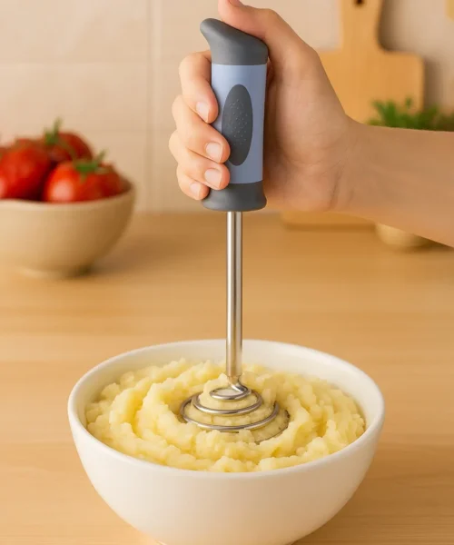 potato-masher webp