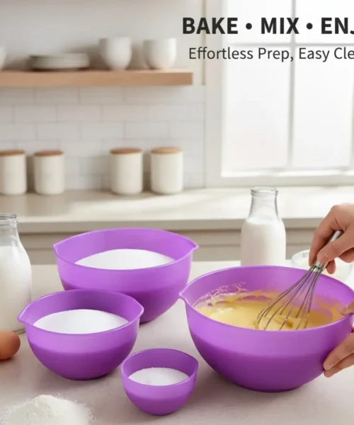 prep-bowl-1 webp