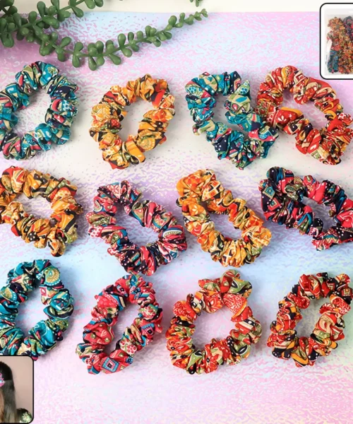 printed-fabric-hairband webp