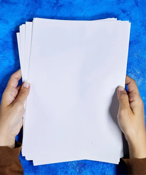 printing-paper webp