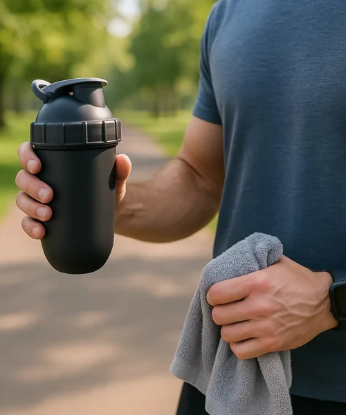 protein-shaker-1 webp