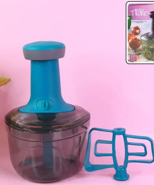 push-chopper-1 webp