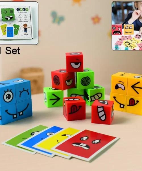 puzzle-cube-1-1 webp