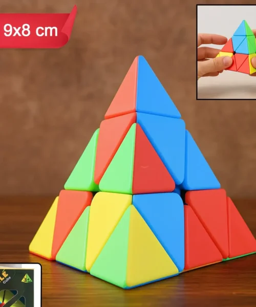 puzzle-cube-1 webp