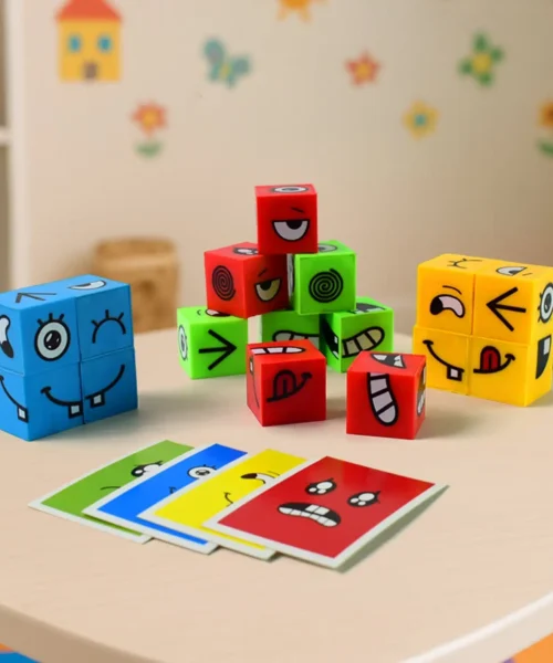 puzzle-cube-3 webp