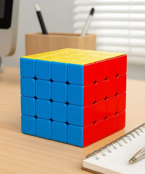 puzzle-cube webp