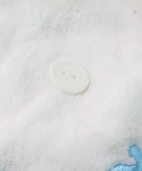 quick-dry-hair-towel-for-long-hair webp