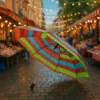 rain-umbrella-2 webp