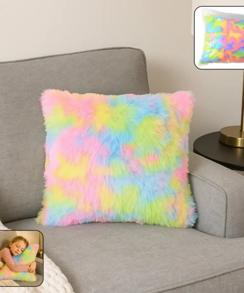 rainbow-cushion-pillow webp