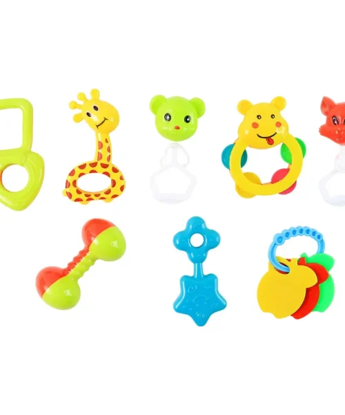 rattle-toy webp