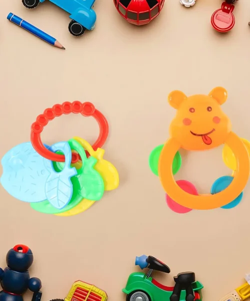 rattle-toys webp