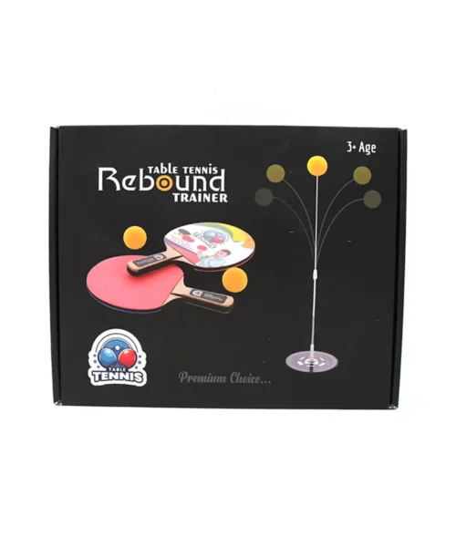 rebound-trainer webp