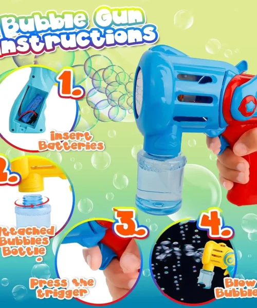 rechargeable-bubble-gun webp